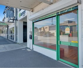 Shop & Retail commercial property leased at 236 Esplanade Brighton VIC 3186