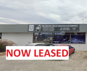 Showrooms / Bulky Goods commercial property for lease at 138 Richmond Road Marleston SA 5033