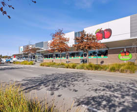 Shop & Retail commercial property for lease at 11 Coltman Plaza Lucas VIC 3350