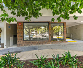 Shop & Retail commercial property for lease at 43-45 High Street Berwick VIC 3806