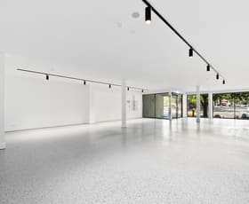 Shop & Retail commercial property for lease at 43-45 High Street Berwick VIC 3806
