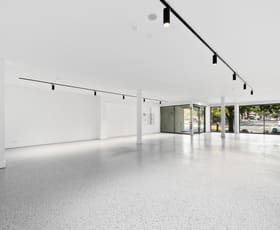 Shop & Retail commercial property leased at 43-45 High Street Berwick VIC 3806