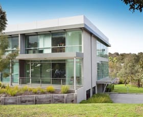 Offices commercial property leased at Suite 1/24 Lakeside Drive Burwood East VIC 3151