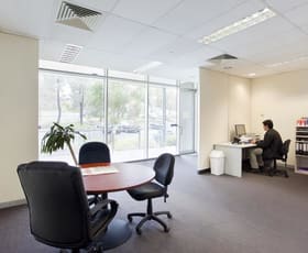 Medical / Consulting commercial property leased at Suite 1/24 Lakeside Drive Burwood East VIC 3151