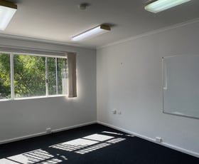 Offices commercial property for lease at 12/129A Lake Street Cairns City QLD 4870