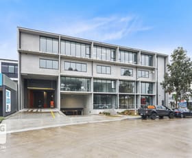 Factory, Warehouse & Industrial commercial property for sale at S9/38 Cawarra Road Caringbah NSW 2229