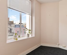 Other commercial property leased at Office 1 Level 2/68-70 Saint John Street Launceston TAS 7250