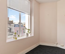 Offices commercial property leased at Office 1 Level 2/68-70 Saint John Street Launceston TAS 7250