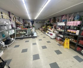 Shop & Retail commercial property leased at Liverpool NSW 2170