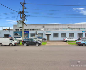 Offices commercial property for lease at Level 1 Suite 2A/8-10 Kendall Street Granville NSW 2142