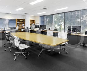 Offices commercial property for lease at Suite 14/296 Bay Road Cheltenham VIC 3192