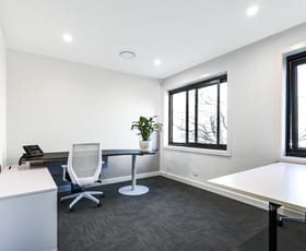 Offices commercial property for lease at 7/35 Kennedy Street Kingston ACT 2604