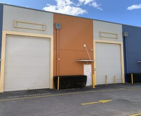 Offices commercial property leased at Peakhurst NSW 2210