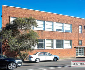 Offices commercial property for lease at 2/69 Carlton Crescent Summer Hill NSW 2130