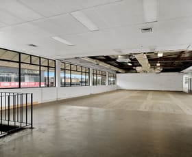 Other commercial property for lease at Level 1/5 Townshend Street Phillip ACT 2606