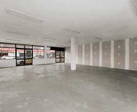 Other commercial property for lease at unit 4/5 Townshend Street Phillip ACT 2606