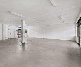 Other commercial property for lease at unit 4/5 Townshend Street Phillip ACT 2606