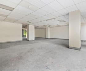 Other commercial property for lease at 1/28 University Avenue Canberra ACT 2601