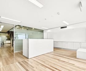 Offices commercial property for lease at unit 2/71 Leichhardt Street Kingston ACT 2604