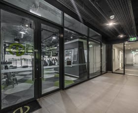 Medical / Consulting commercial property for sale at level 1 unit 76/30 Lonsdale Street Braddon ACT 2612