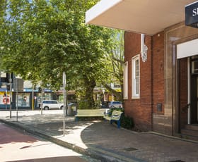 Medical / Consulting commercial property leased at 1344 Pittwater Road Narrabeen NSW 2101