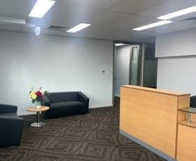 Factory, Warehouse & Industrial commercial property for lease at Unit 2/9 Cheney Place Mitchell ACT 2911 Factory, Warehouse & Industrial commercial property for lease at Unit 2/9 Cheney Place Mitchell ACT 2911