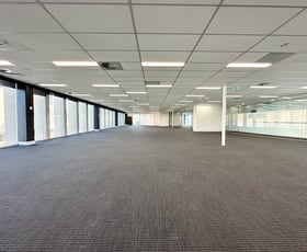 Offices commercial property for lease at 11 Swanson Court Belconnen ACT 2617