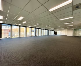 Offices commercial property for lease at 11 Swanson Court Belconnen ACT 2617