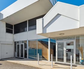 Offices commercial property leased at T5/75-77 Grange Road Welland SA 5007