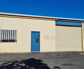 Factory, Warehouse & Industrial commercial property leased at 3/350 Manns Road West Gosford NSW 2250