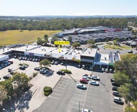 Offices commercial property sold at 2/19-23 Barklya Place Marsden QLD 4132