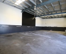 Factory, Warehouse & Industrial commercial property for lease at 3/52 Siganto Drive Helensvale QLD 4212