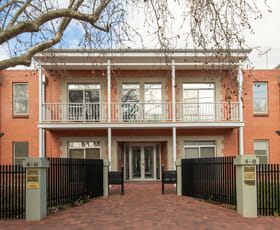 Offices commercial property leased at 4 - 8 Angas Street Kent Town SA 5067