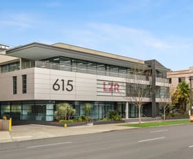 Offices commercial property for lease at 615 Dandenong Road Malvern VIC 3144