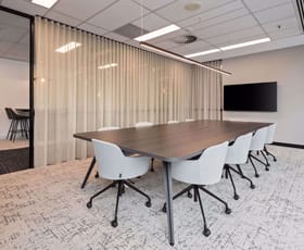 Offices commercial property for lease at 615 Dandenong Road Malvern VIC 3144
