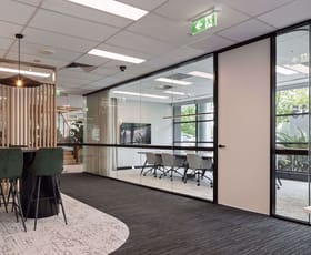 Offices commercial property for lease at 615 Dandenong Road Malvern VIC 3144