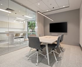 Offices commercial property for lease at 615 Dandenong Road Malvern VIC 3144