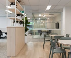 Offices commercial property for lease at 615 Dandenong Road Malvern VIC 3144