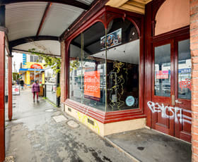 Offices commercial property leased at 150 Lygon Street Brunswick East VIC 3057