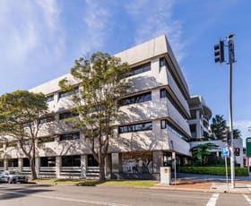 Offices commercial property for lease at 131 Sailors Bay Road Northbridge NSW 2063
