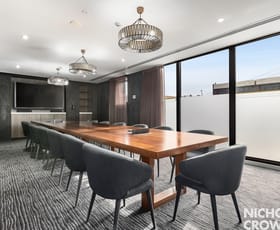 Offices commercial property leased at Level 1/228-230 Bay Street Brighton VIC 3186