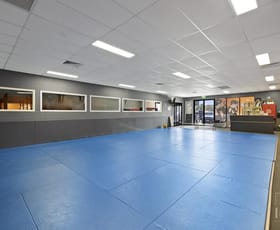 Showrooms / Bulky Goods commercial property leased at 4/10 Capital Place Birtinya QLD 4575
