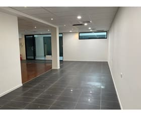 Offices commercial property for lease at Level 1, 14/520-528 Victoria Street North Melbourne VIC 3051