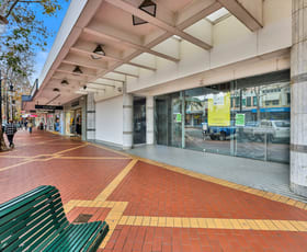 Offices commercial property for lease at 353 - 359 Peel Street Tamworth NSW 2340
