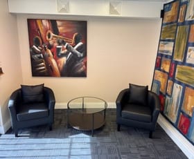 Offices commercial property for lease at Malaga WA 6090