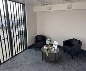 Offices commercial property for lease at Malaga WA 6090