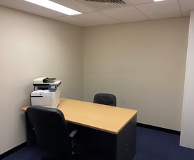 Offices commercial property for lease at Malaga WA 6090