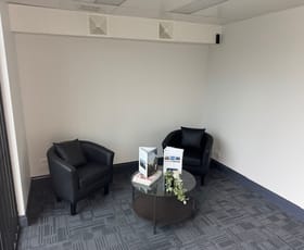 Offices commercial property for lease at Malaga WA 6090