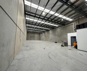 Offices commercial property leased at 4/23-25 Lara Way Campbellfield VIC 3061