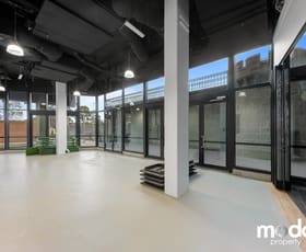 Shop & Retail commercial property leased at Shop 12 & 13/1 Champ Street Coburg VIC 3058